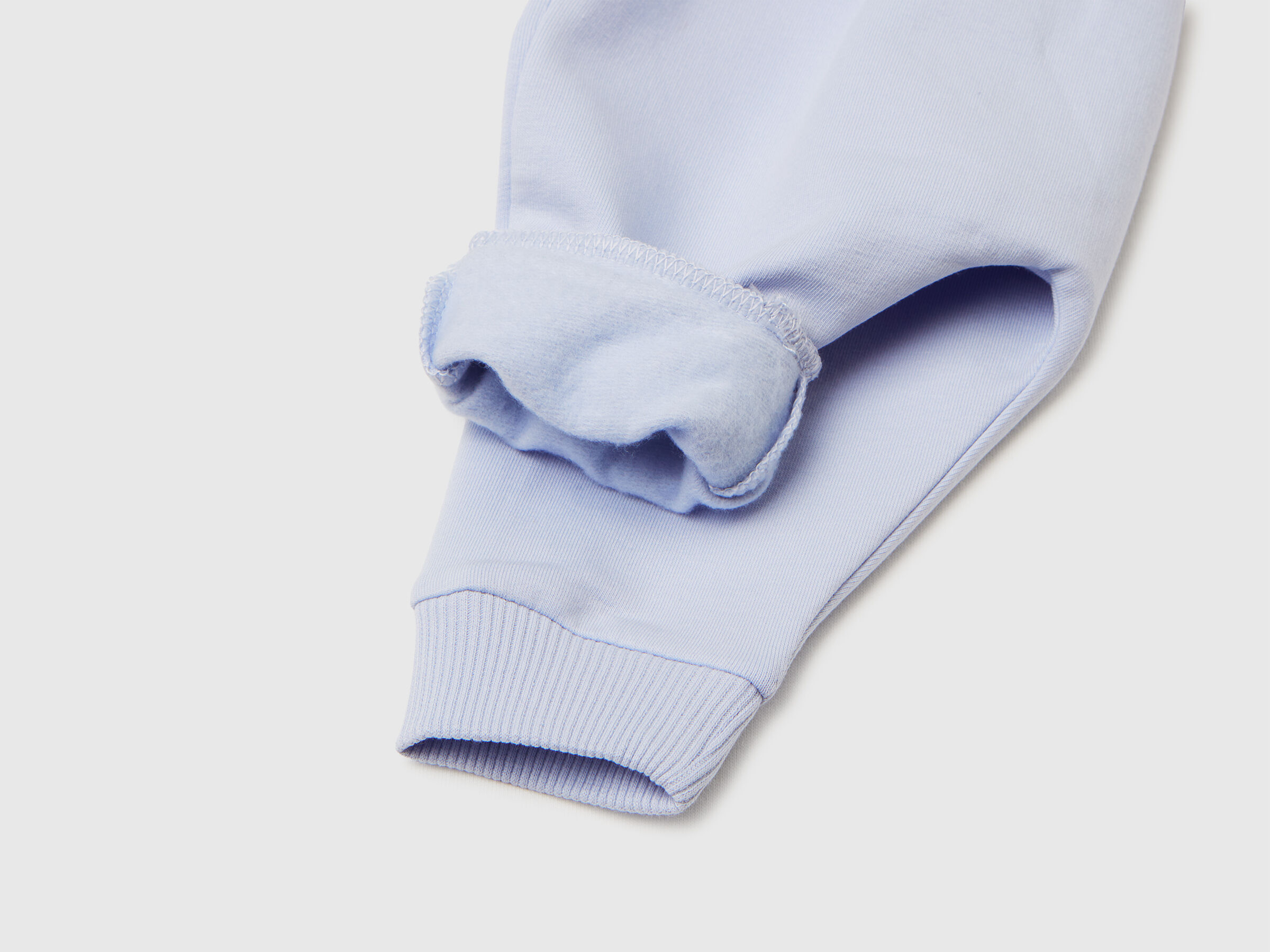 TROUSERS New Born (0-18 months) image number 3